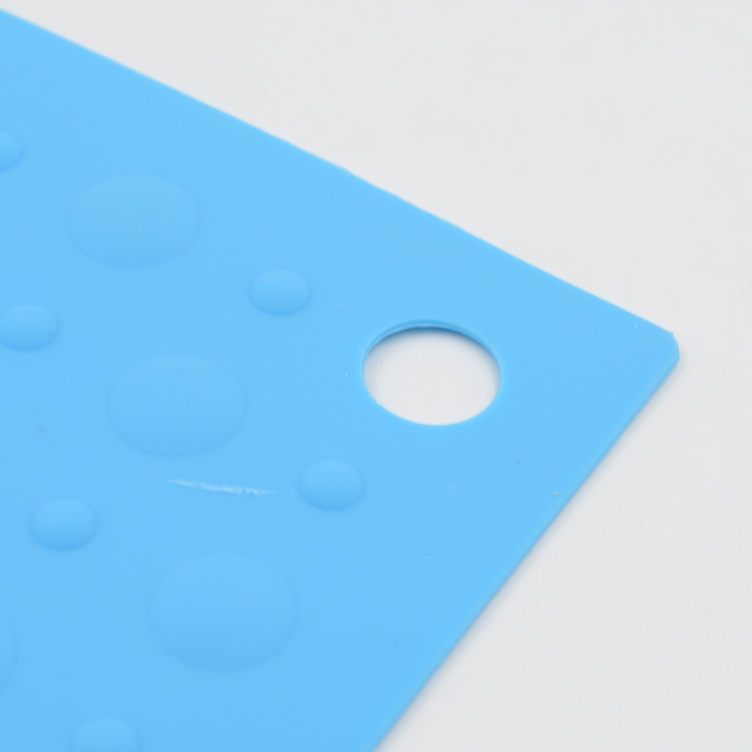 5885 Multifunctional Heat-resistant Non-slip Pot Pad for Home Kitchen Easy To Clean, Silicone Dining Room Square Heat Resistant Bowl Plate Mat Table Protection Pad (1 Pc) 5885 Multifunctional Heat-resistant Non-slip Pot Pad for Home Kitchen Easy To Clean, Silicone Dining Room Square Heat Resistant Bowl Plate Mat Table Protection Pad (1 Pc)